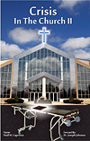 Crisis In The Church II